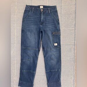 Women's Ripton Jeans